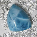 ޡ 롼522 larimar