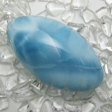 ラリマー ルース540 larimar