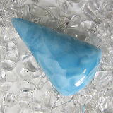 ޡ 롼559 larimar