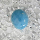 ラリマー ルース620 larimar