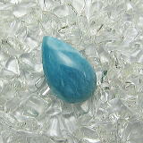 ラリマー ルース621 larimar