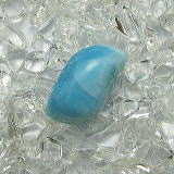 ޡ 롼627 larimar