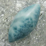 ޡ 롼641 larimar