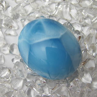 }[ ꂢ@[X805 larimar