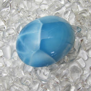 }[@i@[X805 larimar