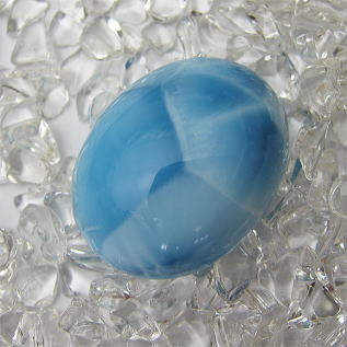 }[@A@[X805 larimar