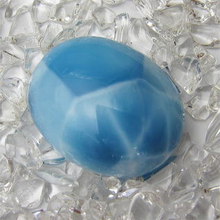 }[@@[X805 larimar
