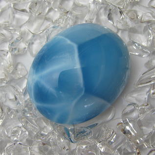}[@Z@[X805 larimar