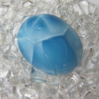 }[@͗l@[X805 larimar