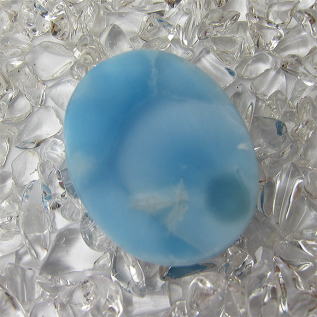 }[@I[o@[X805 larimar