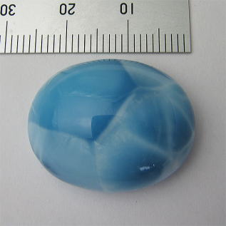 }[@[X805 larimar