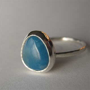 }[ O@킢w011 larimar