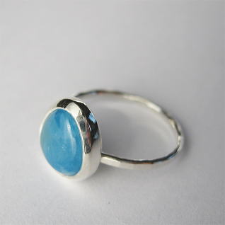 }[ O@sL[@w011 larimar