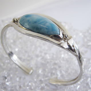 }[ uXbg CJ191 larimar
