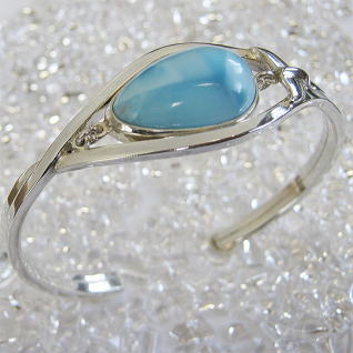 }[ uXbg CJ20 larimar