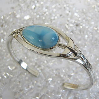 }[ uXbg CJ@K larimar