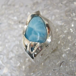 CJ_O_}[_larimar_ring28_7