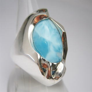 CJ_O_}[_larimar_ring28_8