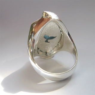CJ_O_}[_larimar_ring28_9