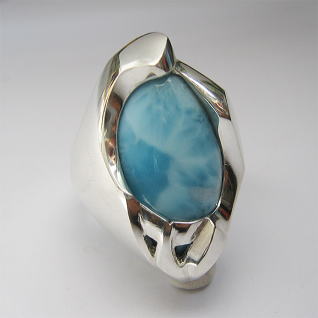 CJ_O_}[_larimar_ring28_3