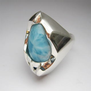 CJ_O_}[_larimar_ring28_4