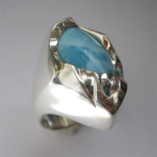 CJ_O_}[_larimar_ring28_2