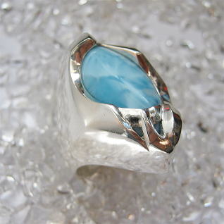 CJ_O_}[_larimar_ring28_5