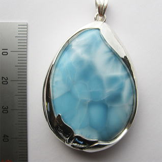 CJ_y_g_}[_larimar_pendant_30_7