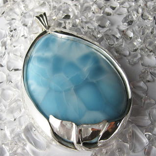 CJ_y_g_}[_larimar_pendant_30_5