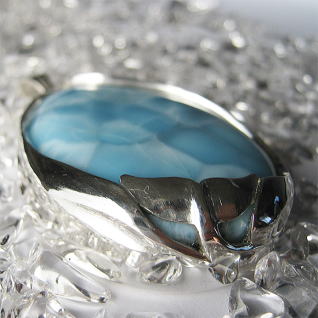 CJ_y_g_}[_larimar_pendant_30_4
