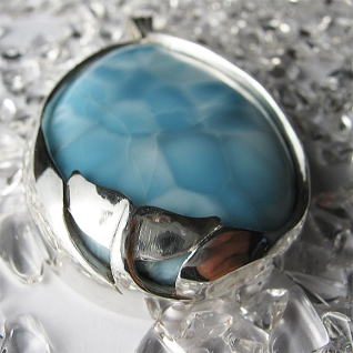 CJ_y_g_}[_larimar_pendant_30_2