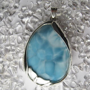 CJ_y_g_}[_larimar_pendant_30_1