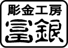 H[xz[y[W